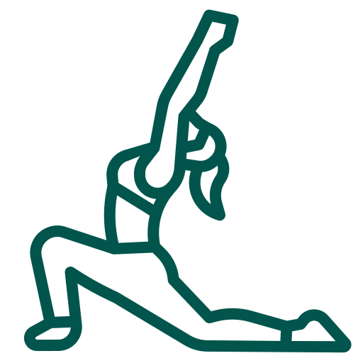 yoga-pose