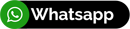 WhatsApp Icon